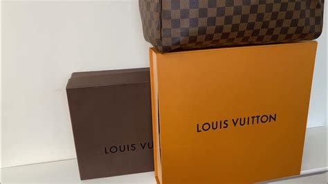 how to resell louis vuitton|Louis Vuitton handbag resale.